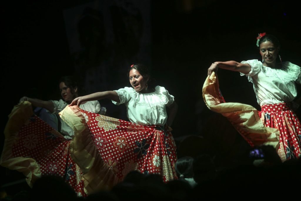 conciertotoribio5