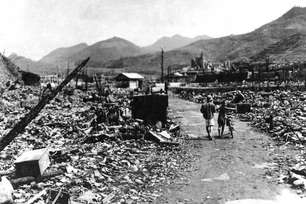 segunda-guerra-mundial-fotos-l-3ltvzh-2