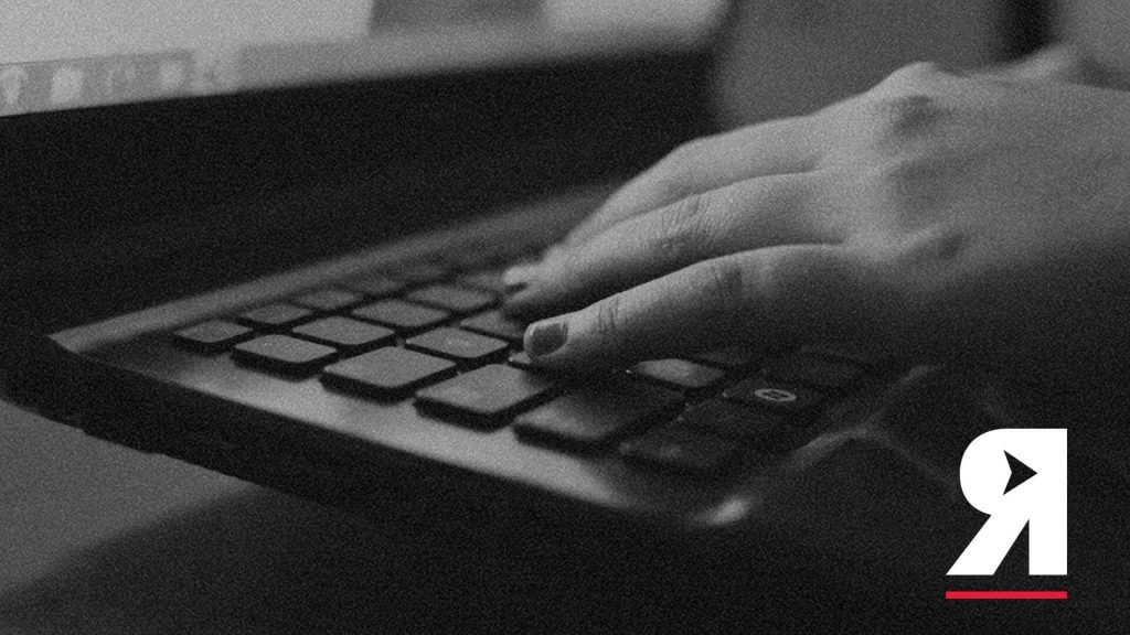 La guía Divergentes de la movilización digital en Colombia