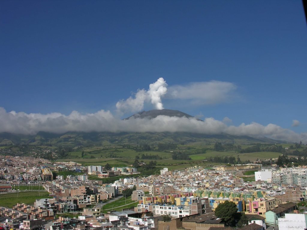 Nariño se alista para la paz (Parte I): el reto de reorganizar a la sociedad
