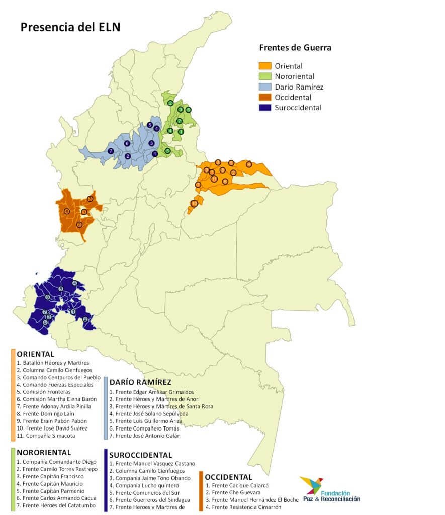 frentes-guerra-eln-nacional