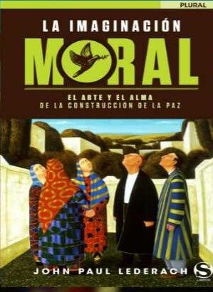 Seis libros para regalar en la Navidad del año de la paz con las Farc