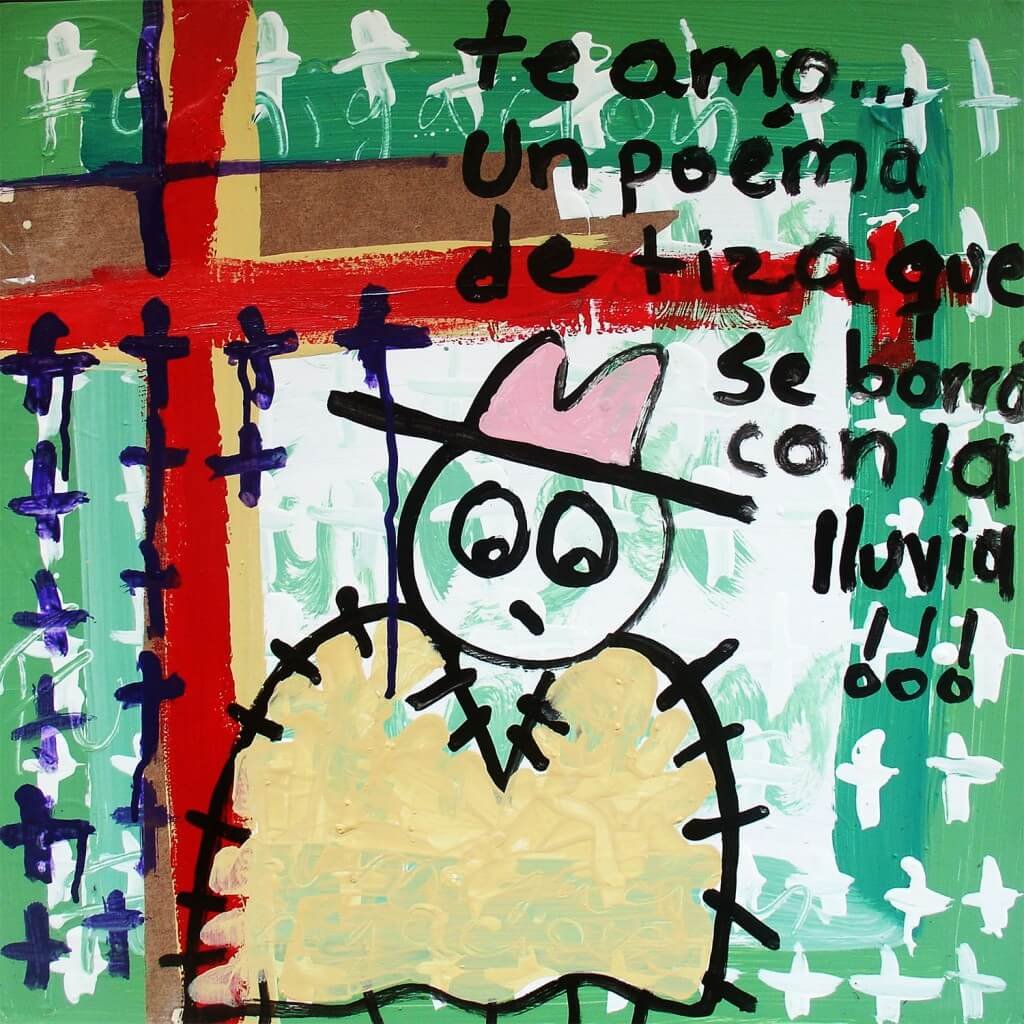 un-poema-de-tiza-que-se-borro-con-la-lluvia