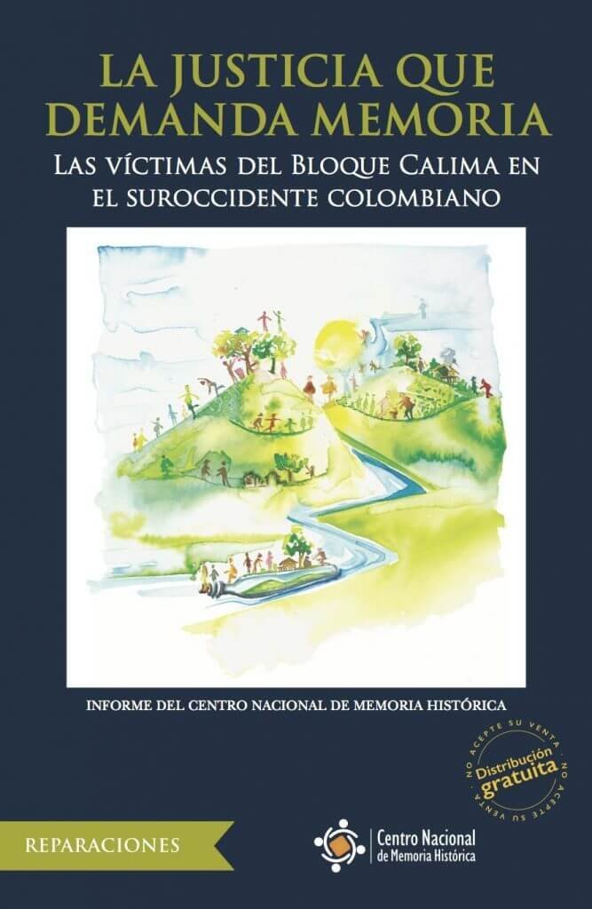 portada-calima