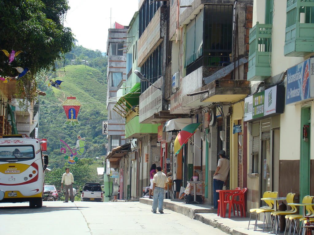 Fotografía