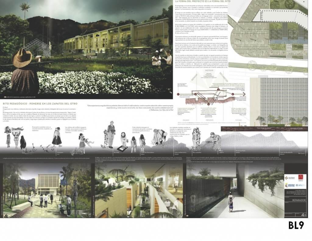 acta-de-informe-inicial-jurado-museonal-de-memoria-page-024