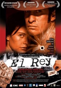 el-rey-original