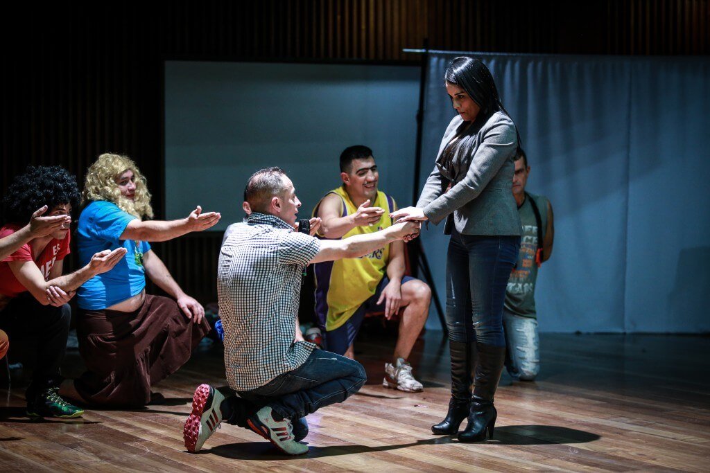 visita-grupo-de-teatro-carcelario-73-de-73