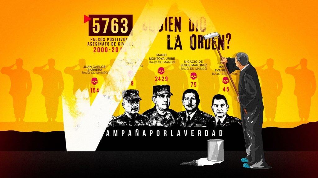 Señor juez, ¿quiere dar la orden?