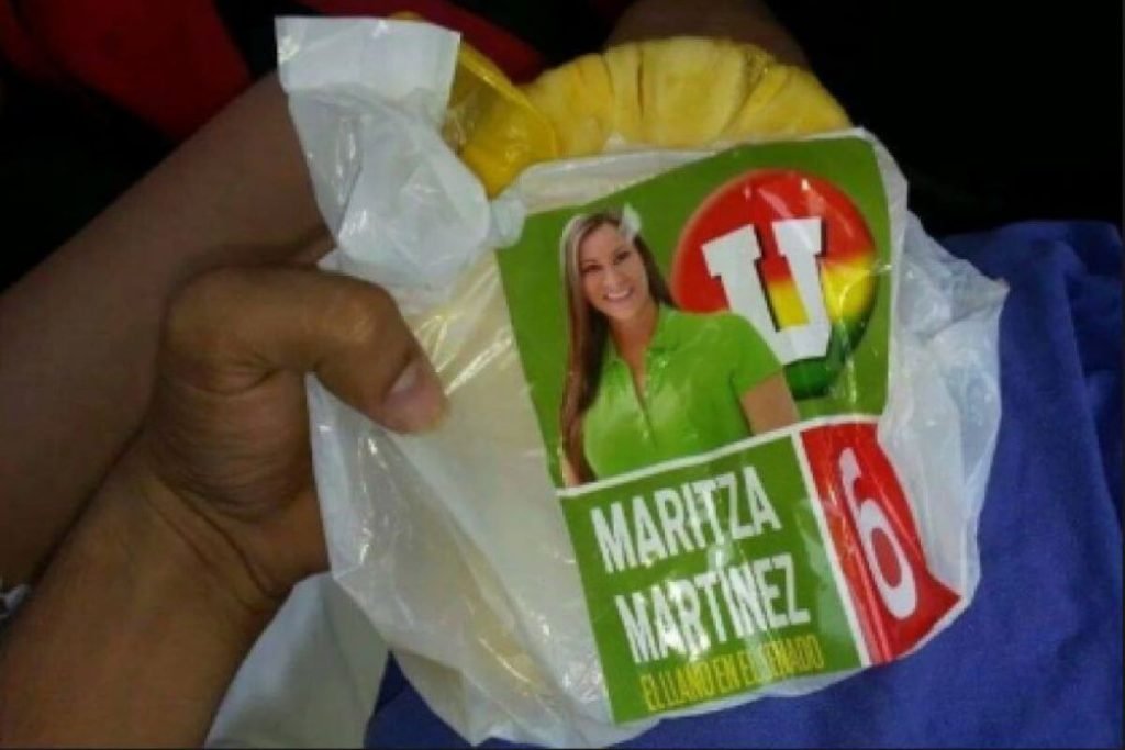 colombiana-1