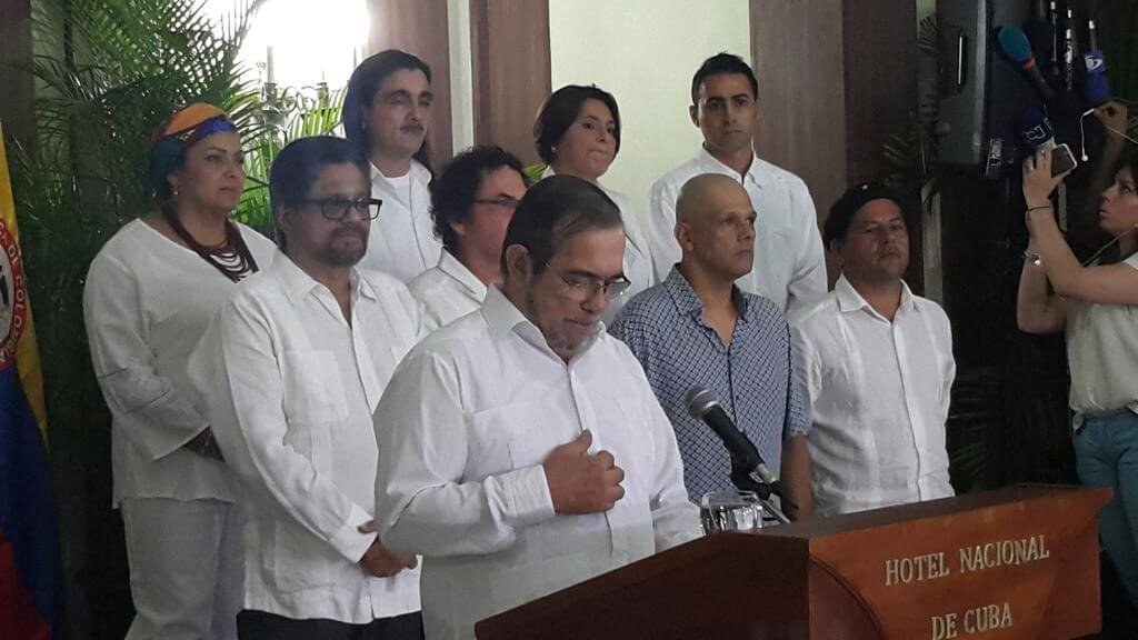 farc-proceso-de-paz