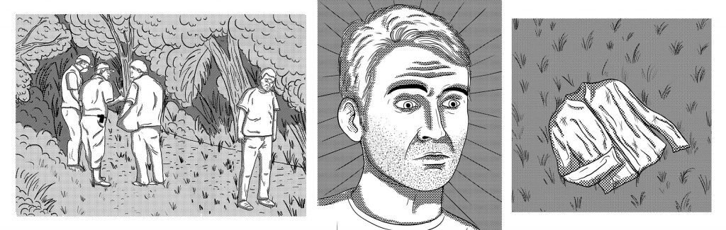 ilustracionasesinatoscauca02