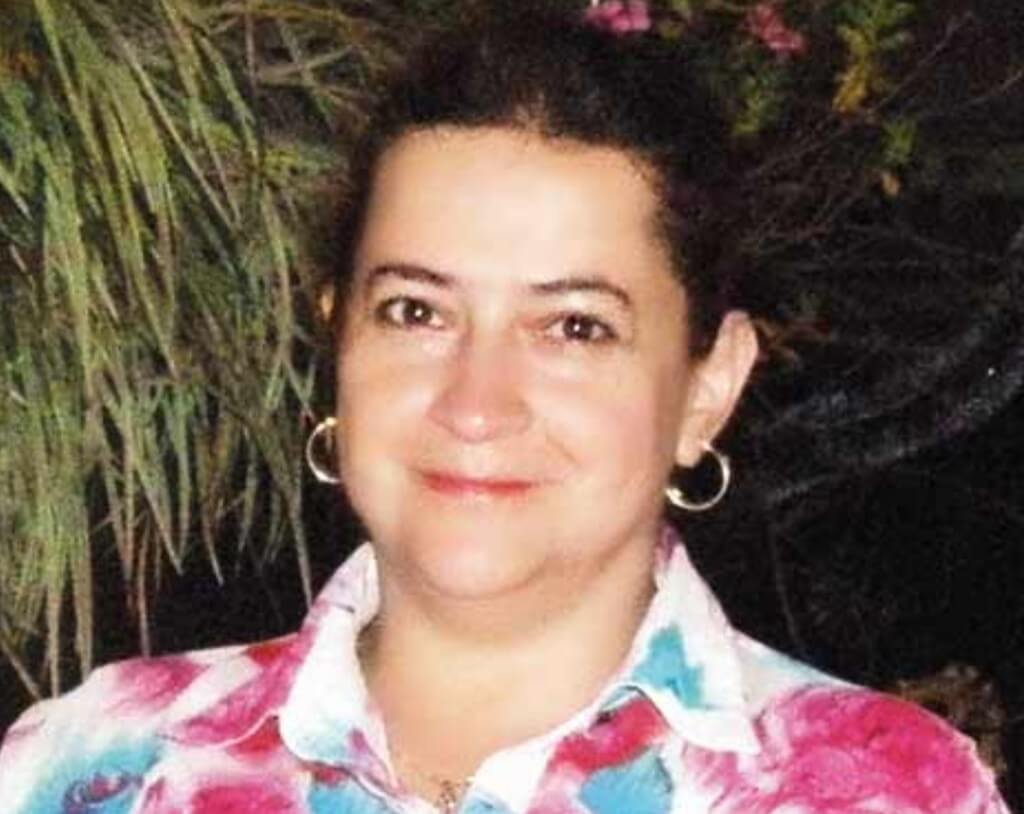 gloria-gaona