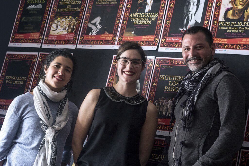 img_6803baja