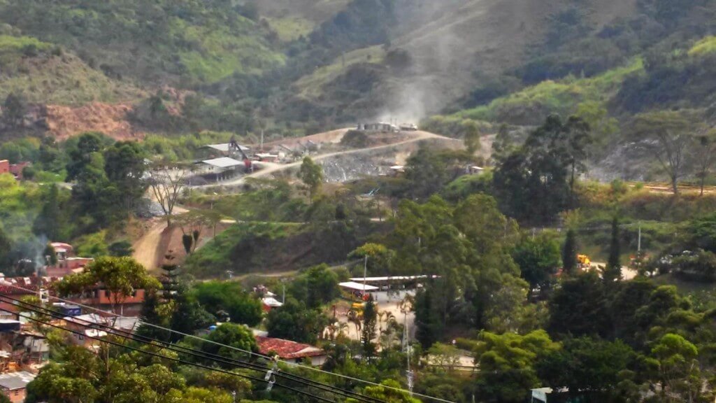 agregados-san-javier-comuna-13
