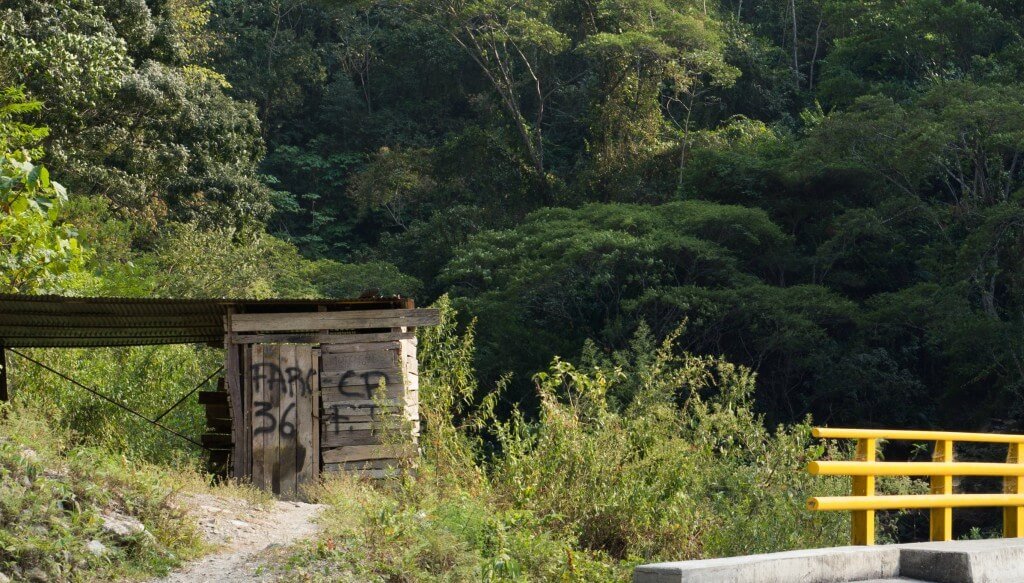 farc-frente-36