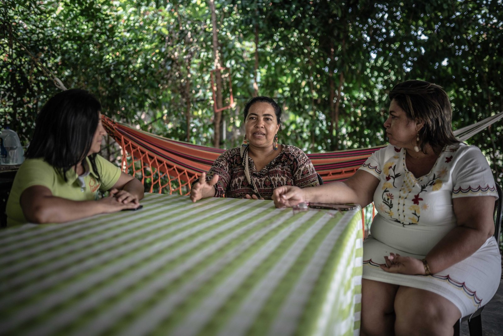Foto: Pablo Tosco – Oxfam Intermón