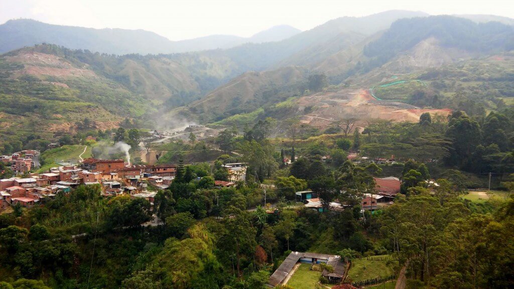 la-escombrera-comuna-13