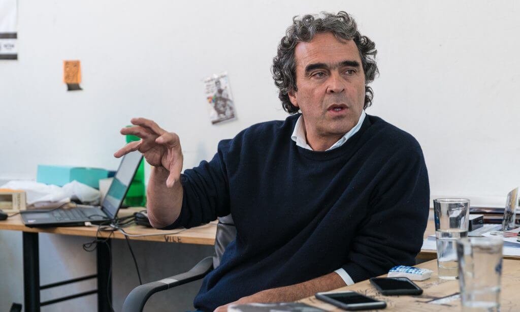 sergio_fajardo_dsc5648