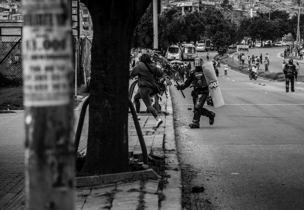 Fotografía
