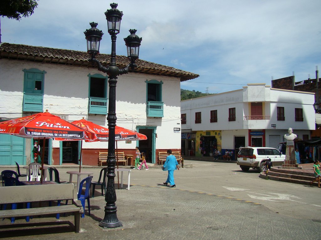 Fotografía