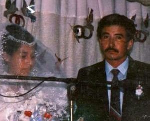 boda-hecotr