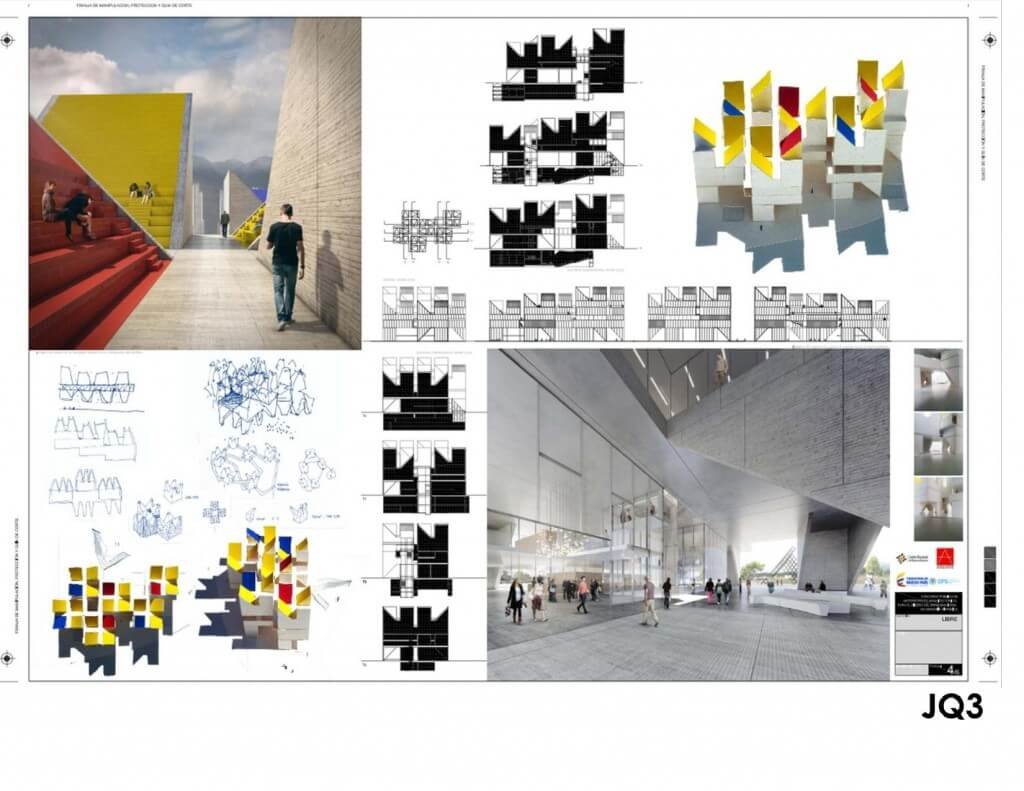 acta-de-informe-inicial-jurado-museonal-de-memoria-page-012