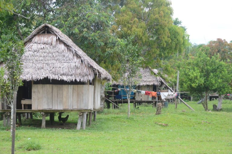 San-Fernando-Yvette-Sierra-Praeli
