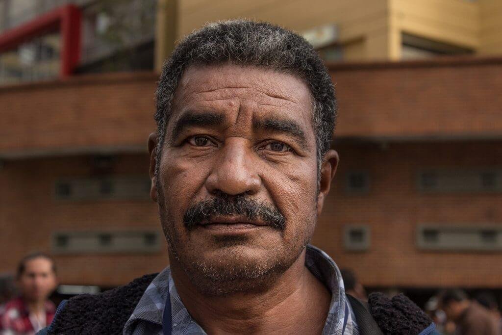ismael-maestre