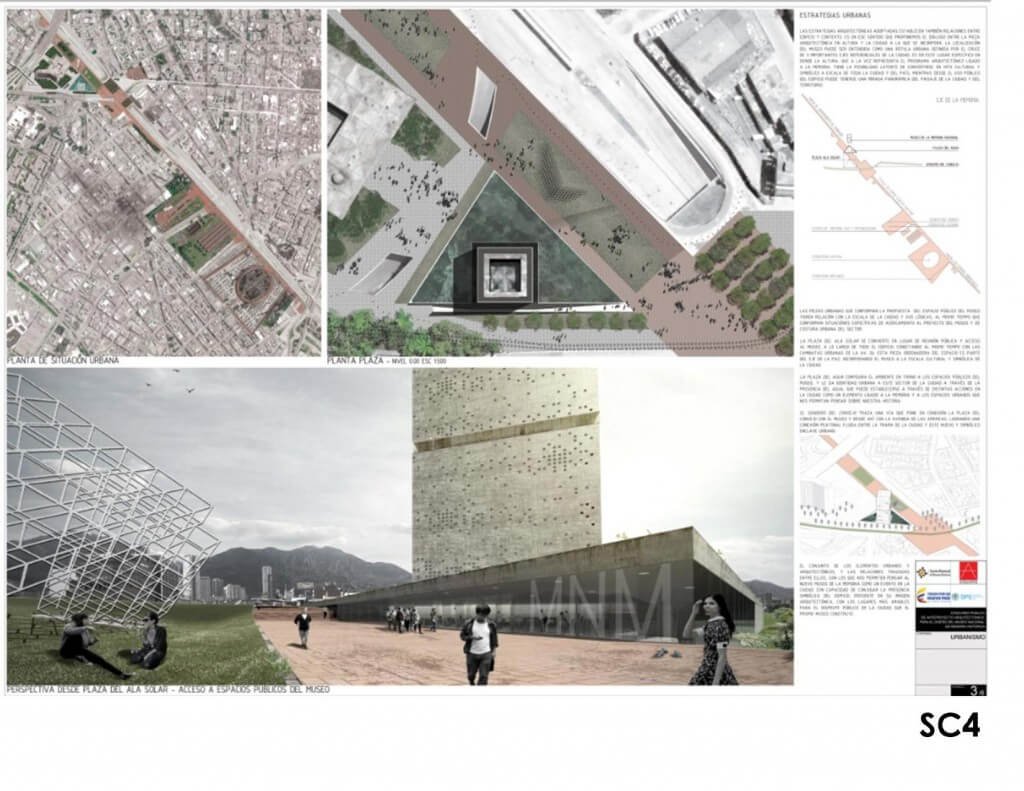 acta-de-informe-inicial-jurado-museonal-de-memoria-page-035