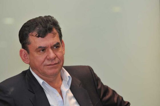 “Esa es una trampa que le hizo el Estado a estos señores”, León Valencia.