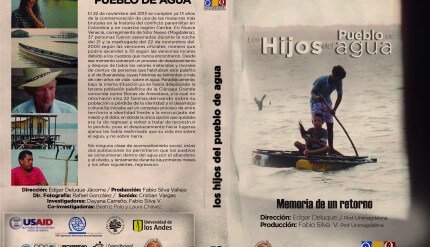 dvd-cover-hijos-de-agua3-recuperado-2