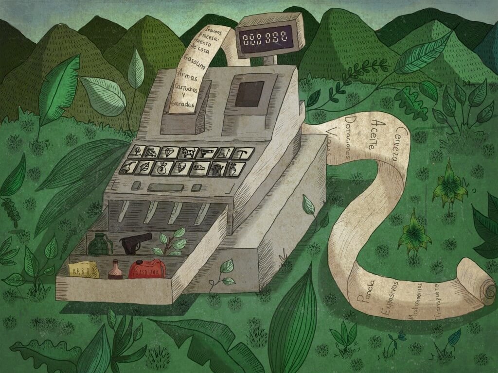 farc_final
