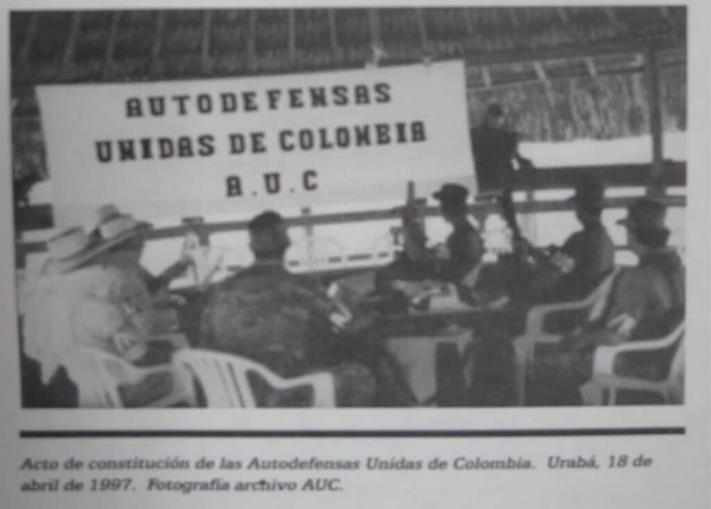 auc11