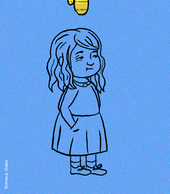 Gif: Rowena Neme