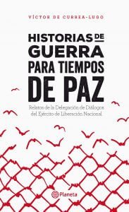 historias-de-guerra