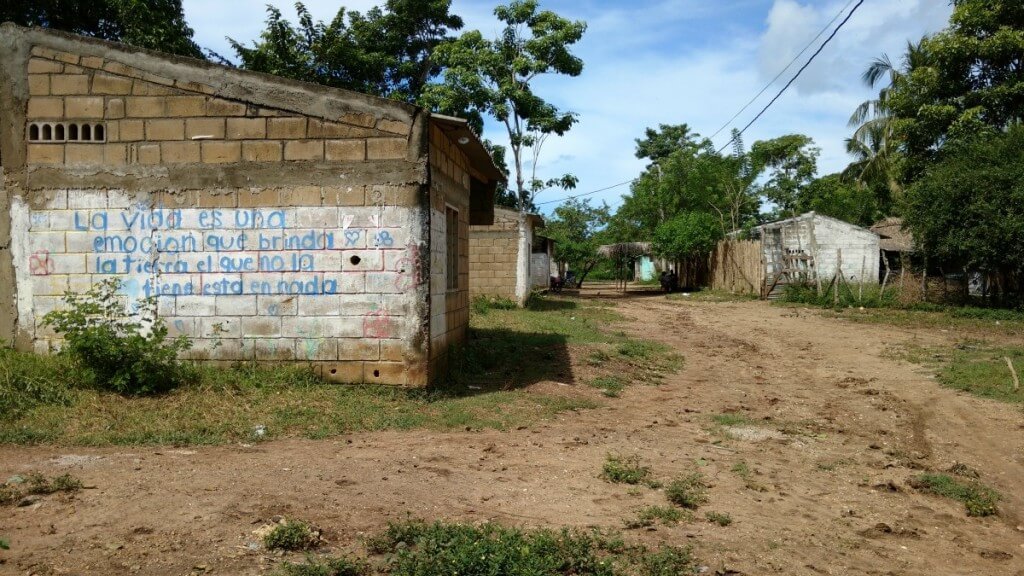 la-pelona