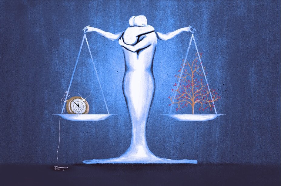 justicia21800x1200