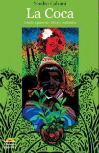 20081002_books_coca