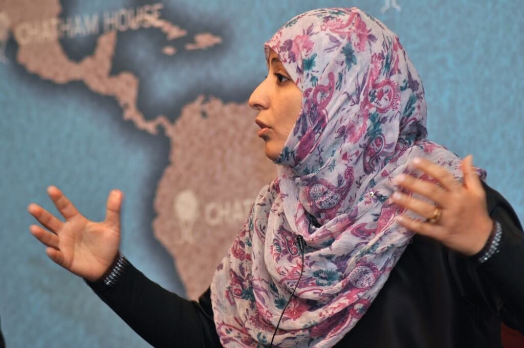 tawakkol_karman_6553559831