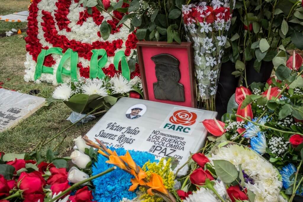 Imagen de archivo de ¡Pacifista!