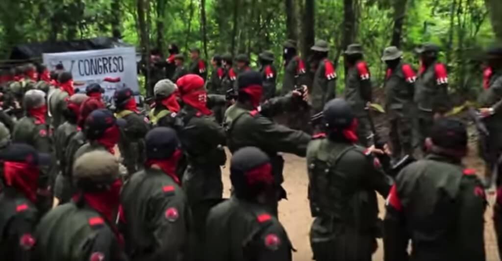 eln-congreso