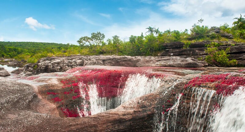 huecos-caño-cristales
