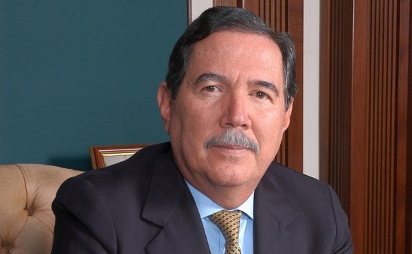 mindefensa-2
