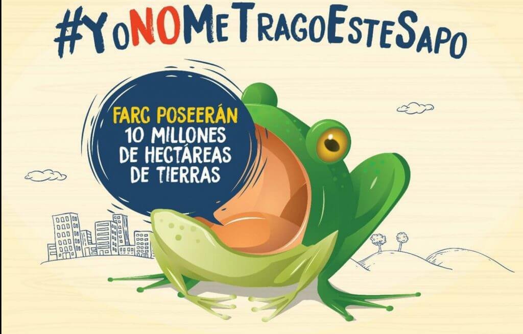 no-al-plebiscito10-1