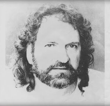 Alfredo Correa de Andreis. Foto: Youtube-Elpimentónrojo