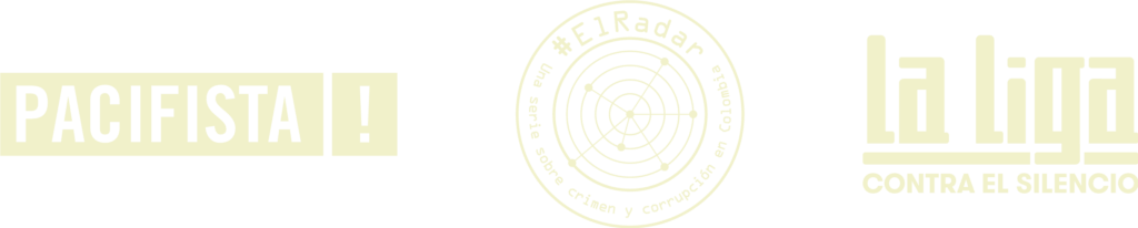 ESPECIAL | Soacha silenciada: el avance del crimen organizado