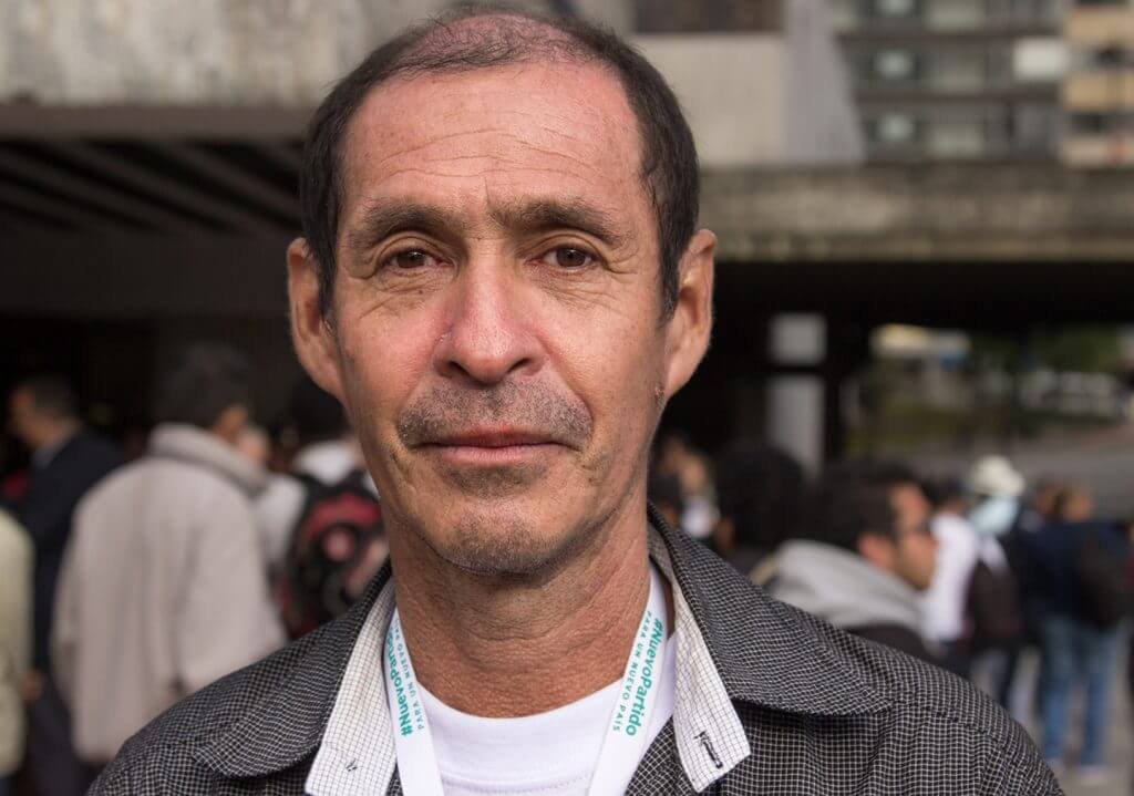 oscar-salazar