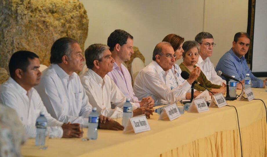 ¿Qué dejó el ciclo 39 de La Habana?