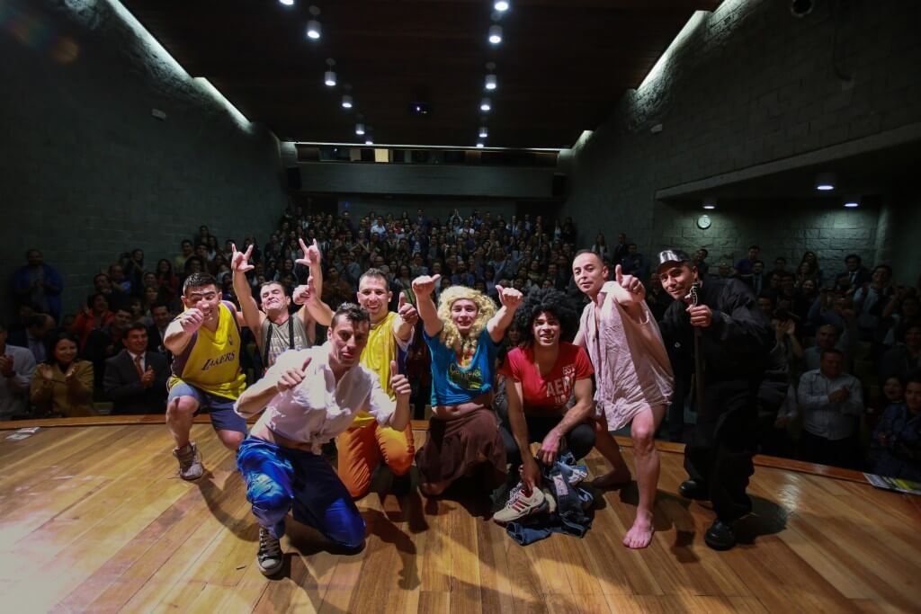 visita-grupo-de-teatro-carcelario-70-de-73
